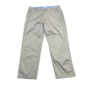 Men's‎ Tan Pants